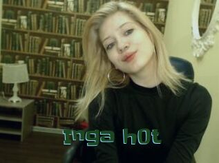 Inga_h0t