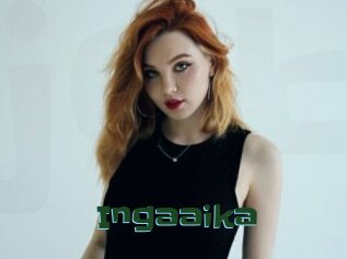 Ingaaika