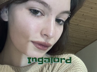 Ingalord