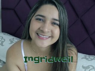 Ingridweil