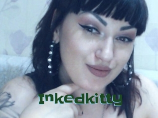 Inkedkitty
