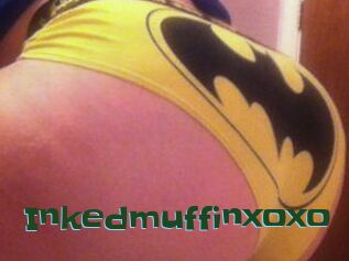 Inked_muffinxoxo