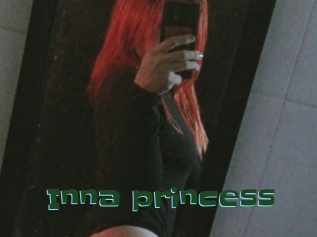 Inna_princess
