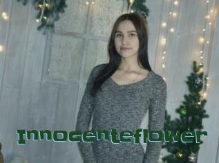 Innocenteflower