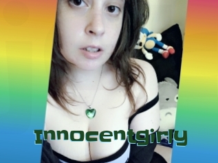 Innocentgirly