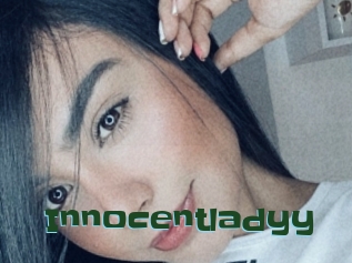 Innocentladyy