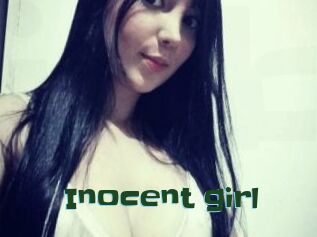 Inocent_girl