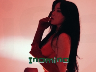 Inomino