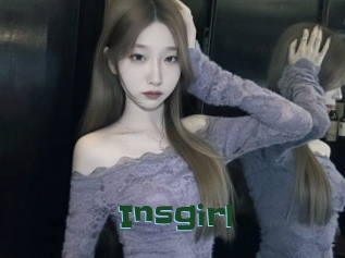 insgirl Jeune baise