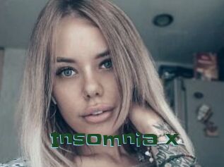 Insomnia_x