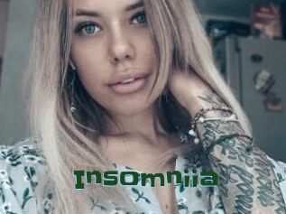 Insomniia