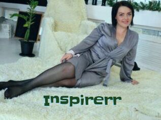 Inspirerr