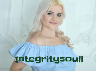 Integritysoull