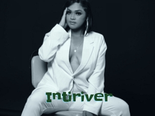 Intiriver
