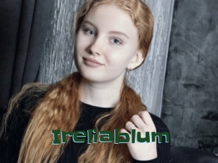 Ireliablum