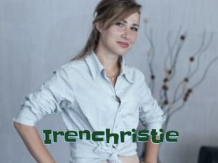 Irenchristie