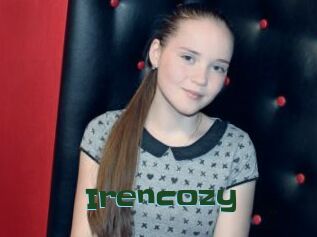 Irencozy
