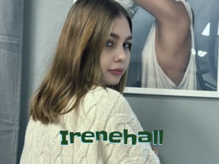 Irenehall
