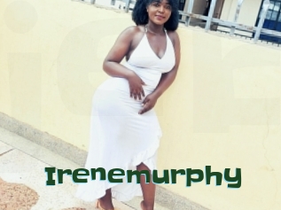 Irenemurphy