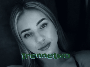 Irennetwo