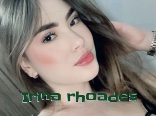 Irina_rhoades