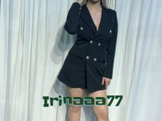 Irinaaa77