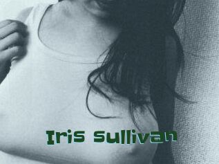 Iris_sullivan