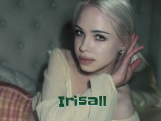 Irisall
