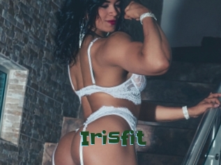 Irisfit