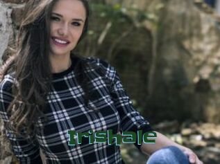 Irishale