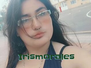 Irismorales