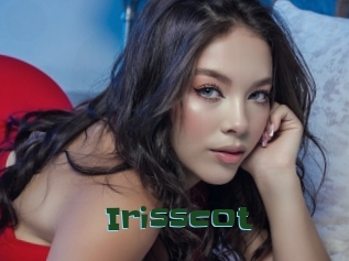 Irisscot