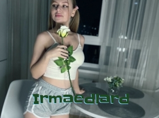 Irmaedlard