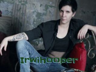 Irwihooper