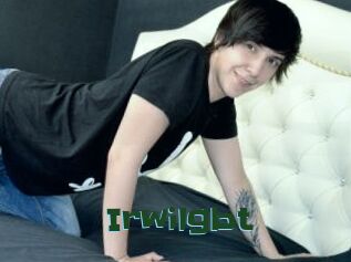 Irwilgbt