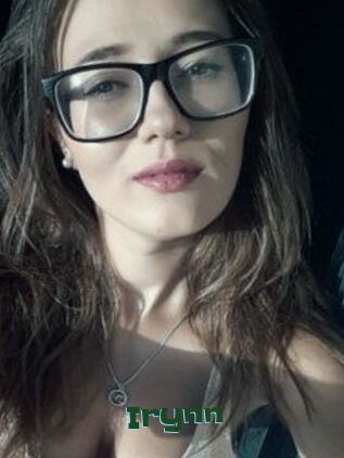 Irynn