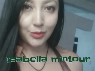 Isabella_mintour