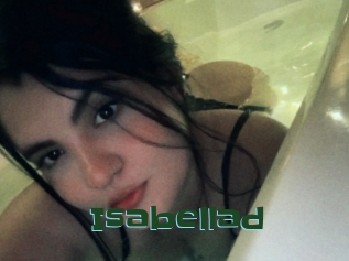 Isabellad