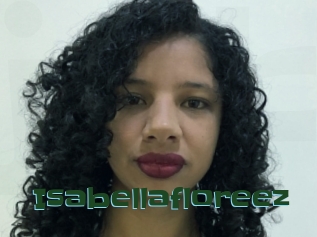 Isabellafloreez