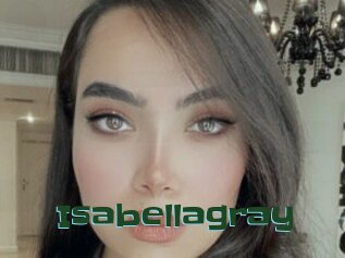 Isabellagray