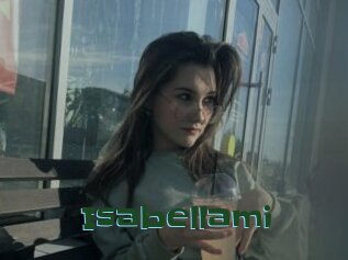 Isabellami