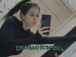 Isabellaraf