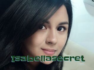 Isabellasecret