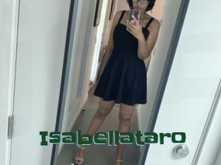 Isabellataro