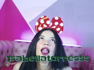 Isabellatorresss