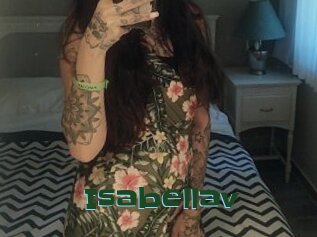 Isabellav