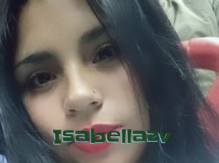 Isabellazv