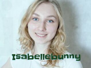 Isabellebunny