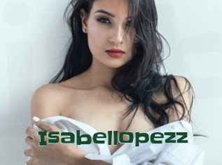 Isabellopezz