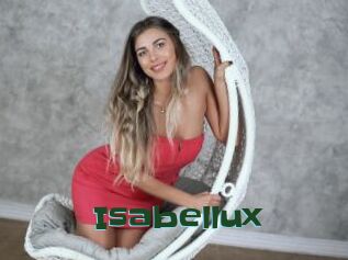 Isabellux